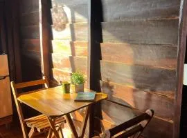 Hotel Alebrije