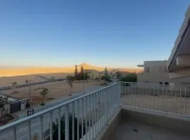 שמיים