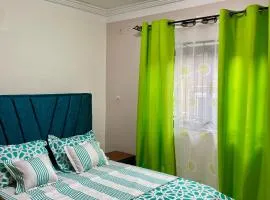 NPI Homestays