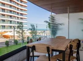 De Silva Apartament1