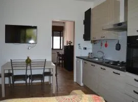 Henry's home- Affitti Brevi Italia