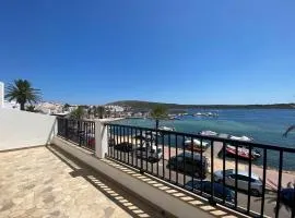 ES BOLITX by SOM Menorca