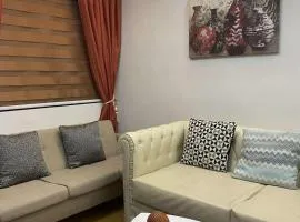 Casa Z
