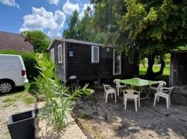 Le Bungalow