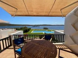 Es Castell 1 7 by SOM Menorca