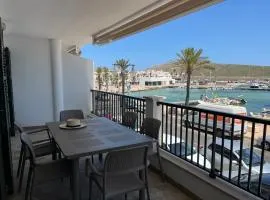 SA TEQUINA by SOM Menorca
