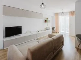 City Center Accommodation - 404