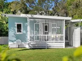 The Point Arkwright Bungalow