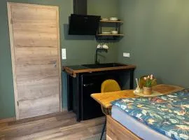 My Star Apartment