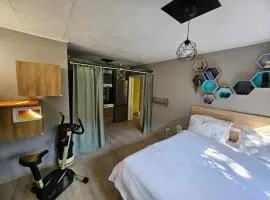 Radoslove Apt