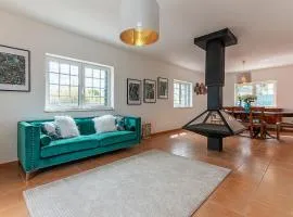 Marmeleira Country House