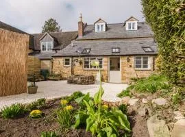 Ringers Cottage