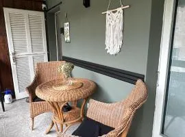 Il Cottage