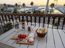 L'Aragosta Guesthouse