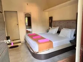 Sir guru Ragavendra home stay