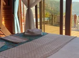 Kabak Armes Otel