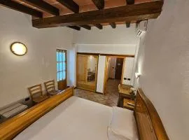 Agriturismo L'Urteia