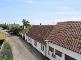 Cozy Fisherman's House Near The Sea