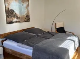 Kirchheim Hessen