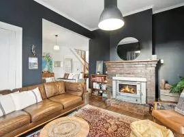 Countryside Escape Near Margate Village