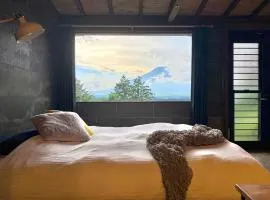 Kukka山中湖