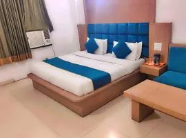 Raa Hotel Katra