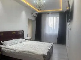 Palace Apartament