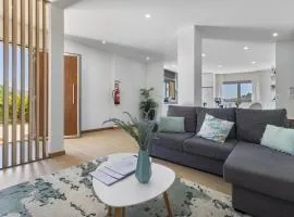 Al Do Paço - Between Braga e Geres