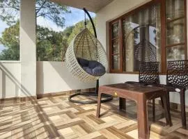 Misty Hills Homestay Kasuali