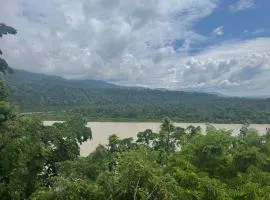 Ganga Pearl