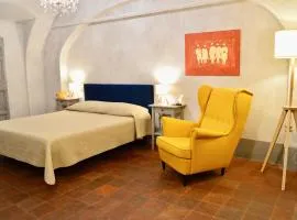 Il 维吉多莱2旅馆