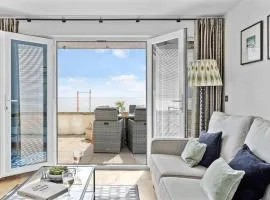 3 At The Beach, Torcross