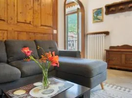 Tibaldi Sette - Domodossola