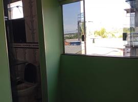 ConfortoApart