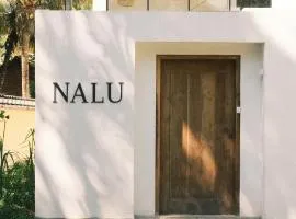 Nalu Mirissa