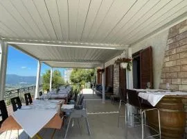 GIARDINI DI MARZO Casa vacanza