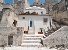 Casa Cucunci
