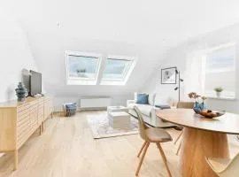 Schöne Ferienwohnung in ruhiger Lage in Lippstadt