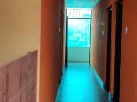 Aisiri Guest House