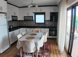Köyceğiz Sığla Villa