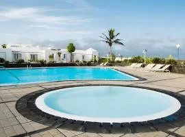 Bungalow 8 - Caleta Campos