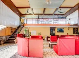 Collection O Batam near DC Mall formerly S Hotel