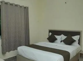 Hotel Shine