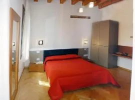 Osteria Locanda Veneta