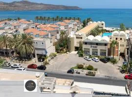 United Cretan Villas
