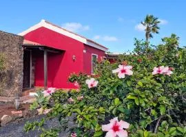 Casa Zapato