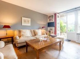 Sonnenhues-Exkl-Haus-im-Herzen-Kampens