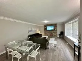 Mountain View Suite - Sleeps 6