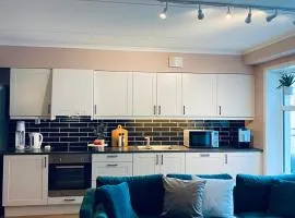 MyCondo no - City Center