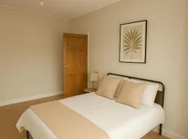 Victoria House - Cozy Rooms
